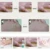 CH001 New Liquid Mole & Skin Tag Repair Solution Безболезненный Моль Кожи Темное Пятно Ремонт Лица Бородавка Тег Веснушки Ремонт Крем Масло