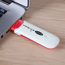 Портативный маршрутизатор SIM USB Высокоскоростной Wi-Fi ноутбук мобильное устройство Wifi горячие точки беспроводной модем