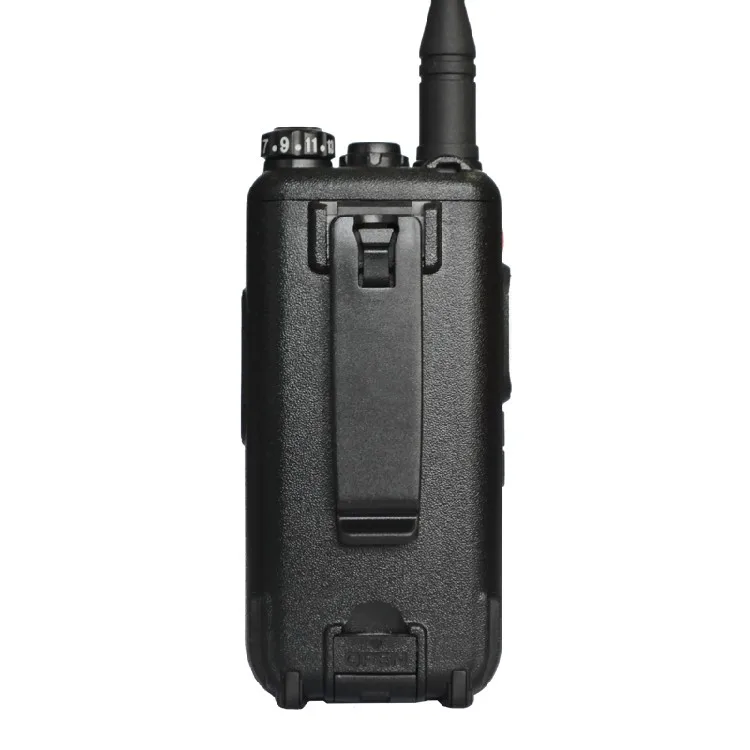 Long Range Cheap HT BF Russia Talki Walki With Voice Dual Encryption Function 4