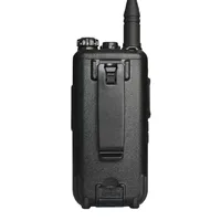 Walkie Talkie