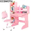 Children Furniture