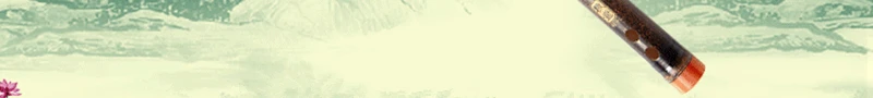 1.1