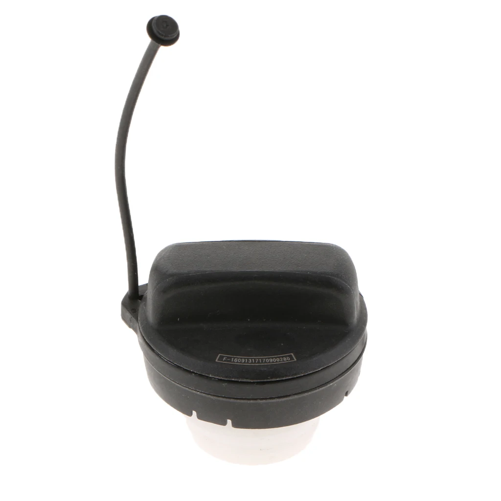 Fuel Gas Tank Filler Cap   17670-T3W-003 for Honda Accord Fit