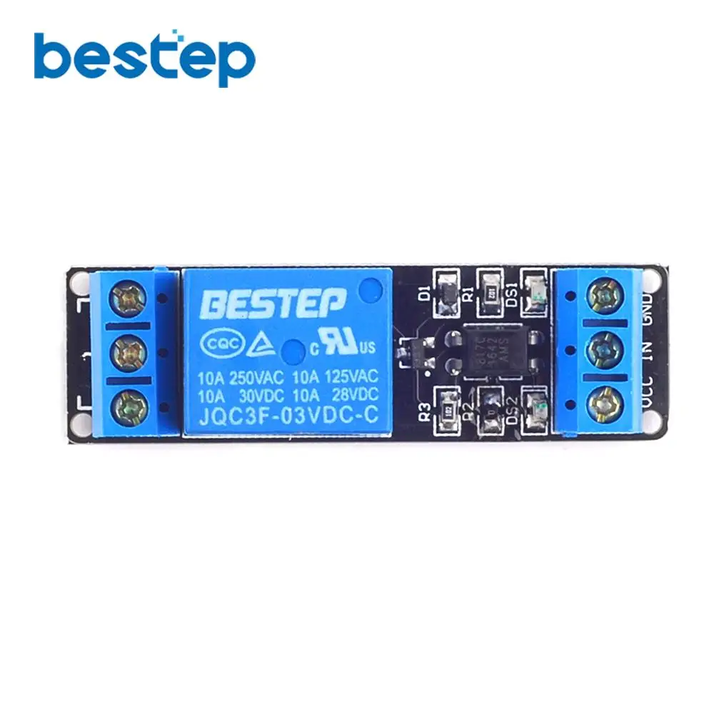 1 Channle Relay Module relay expansion board 24V Low level triggered 1 way relay module for arduino 1 Channle Relay Module relay expansion board 24V Low level triggered 1 way relay module for arduino
