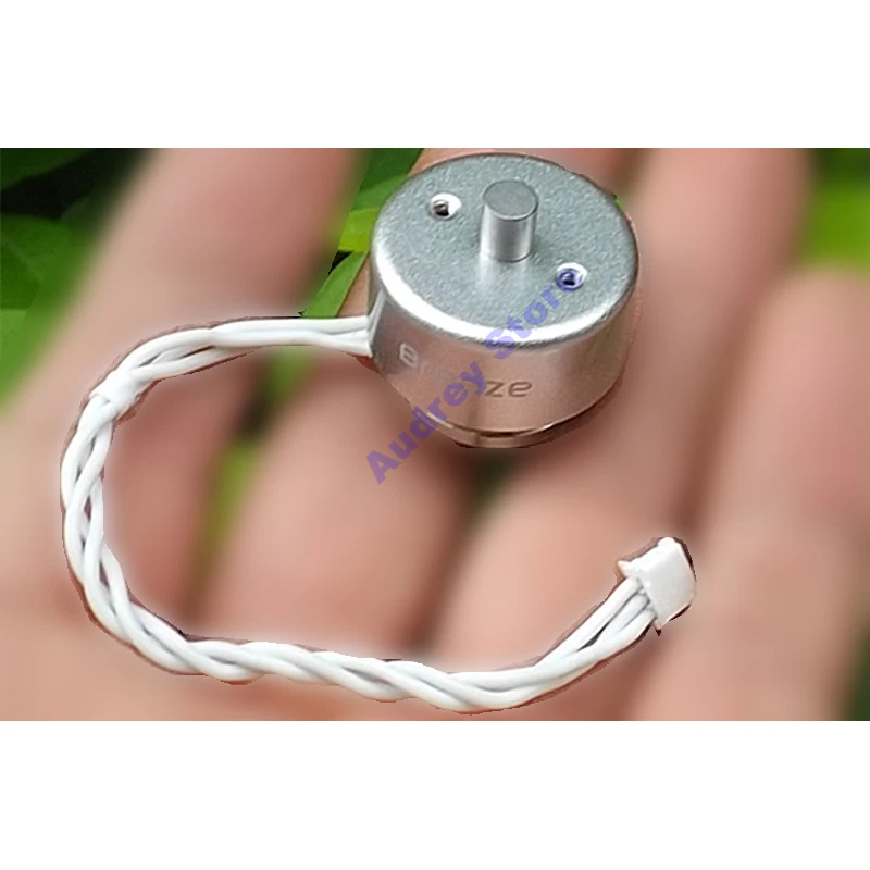20g 2206 1800kv бесщеточный двигатель yuneec Haoxiang breeze светильник ветровой беспилотный двигатель четырехосный автомобиль