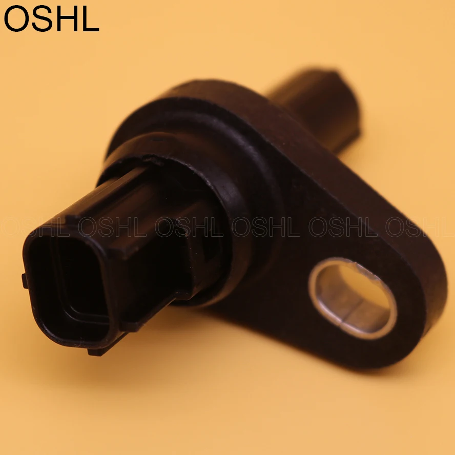 Crankshaft Position Sensor For DODGE AVENGER GRAND CARAVAN For CHRYSLER 200 Crank Sensor 05078554AA 5078554AA 5078554A 554AA