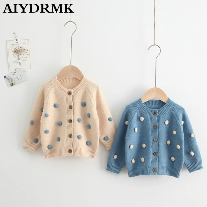 cashmere baby clothes