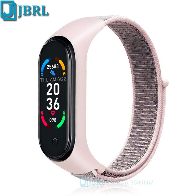 Smart Watch Women Men Smartwatch Heart Rate Blood pressure Sleep monitor Smart Clock Sports Smart Bracelet For Android IOS