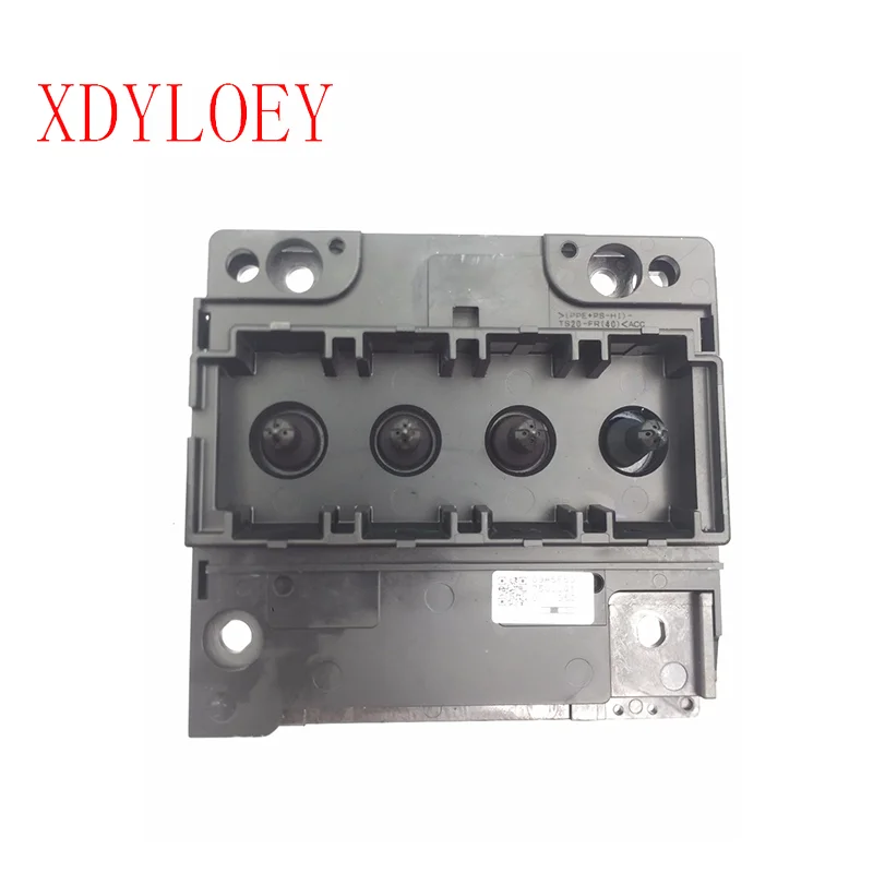 F197010 печатающая головка для Epson SX430W SX435W SX438W SX440W SX445W XP-30 XP-33 XP-102 XP-103 XP-202 XP-203 XP-205 NX430