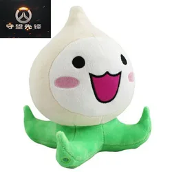 Mais de assistir jogo pachimari bonito garoto menina menino pelúcia macio plushie brinquedo boneca de pelúcia animal feliz aniversário presente 4 6 anos presentes de natal