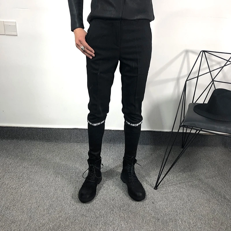 98