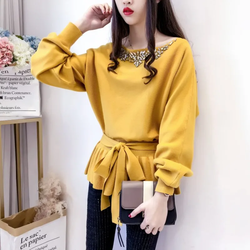 conew_o1cn01alfoh91nkdbhrqjpu_!!558795127