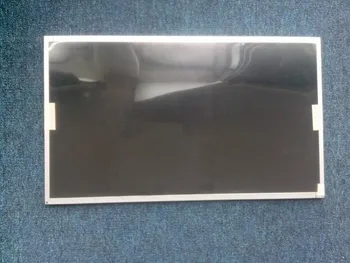 

New original 21.5 inch LCD screen M215HGE-L21 screen M215HGE-L23 Resolution 1920 * 1080