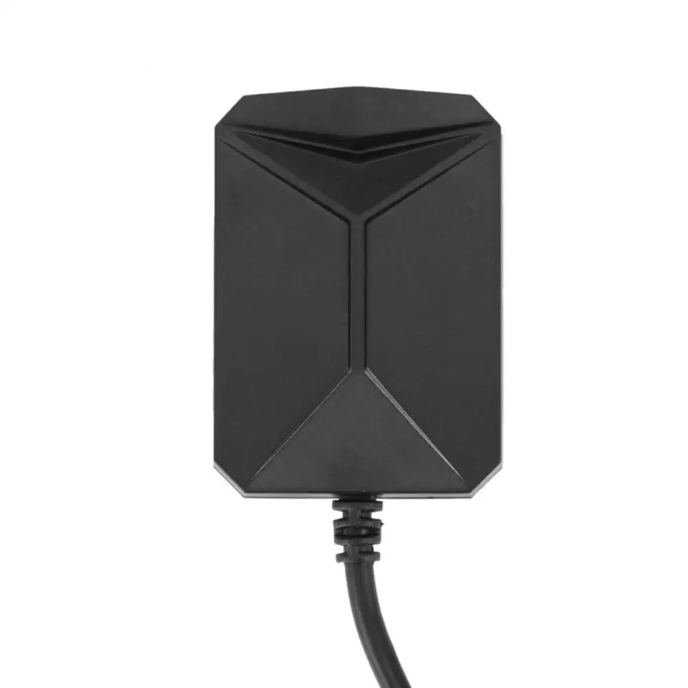 Usb система контроля давления в шинах Tpms Android навигация давление в шинах беспроводной монитор Встроенный датчик давления в шинах