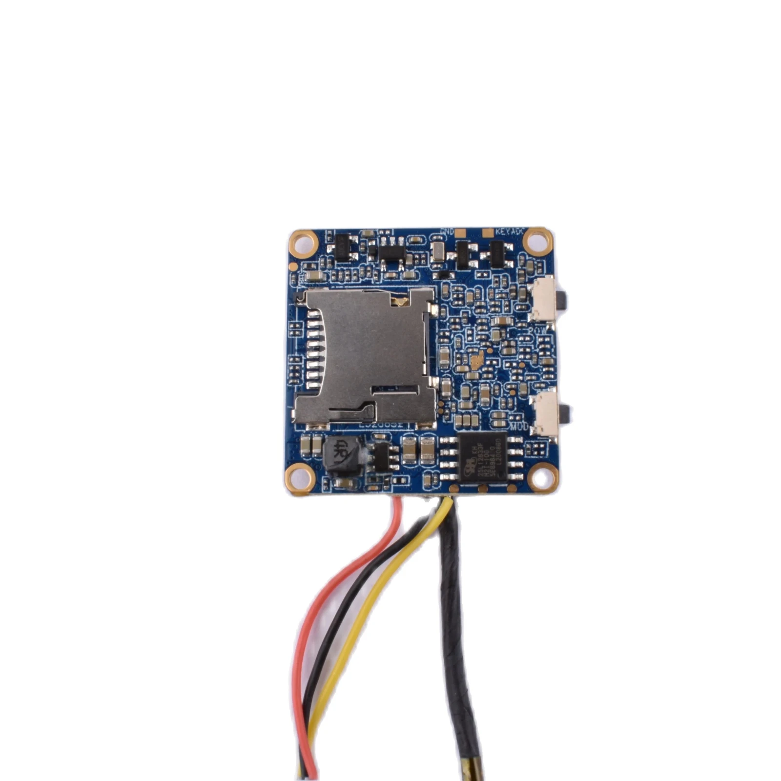 mobula 6 ベース　Elrs Runcam split4 v2搭載 51e6IZAmLJL._UF350,350_QL80_.jpg