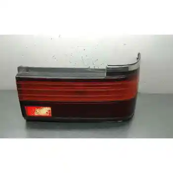 

RIGHT REAR light TOYOTA CAMRY (V10)