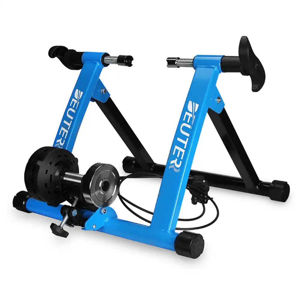 20 inch bike trainer