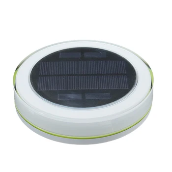 

Outdoor Swimming Pool Underwater Colorful Lights Waterproof Solar Led Pool Lights Outdoor Solar Water Drift Lights Wedding Party