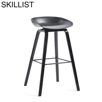 

Sedie Industriel Bancos Moderno Stoelen Hokery Kruk Sandalyesi Para Barra Stuhl Tabouret De Moderne Stool Modern Silla Bar Chair