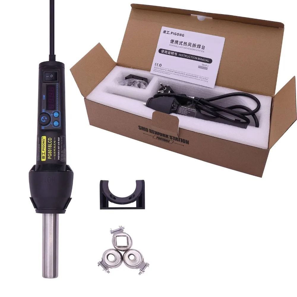 HTB1MwFveEuF3KVjSZK9q6zVtXXan