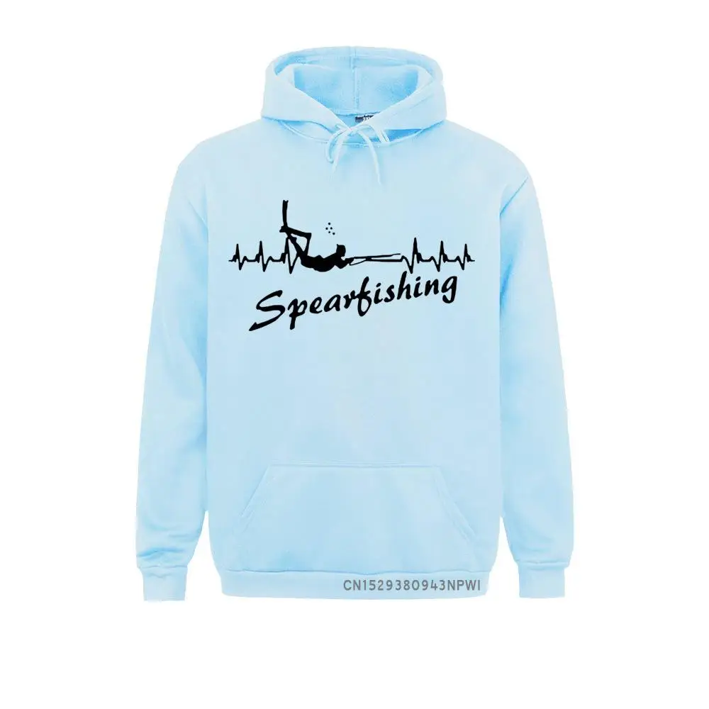  Women Sweatshirts 67270 Printed On Hoodies  Long Sleeve Casual Clothes Thanksgiving Day Top Quality 67270 light