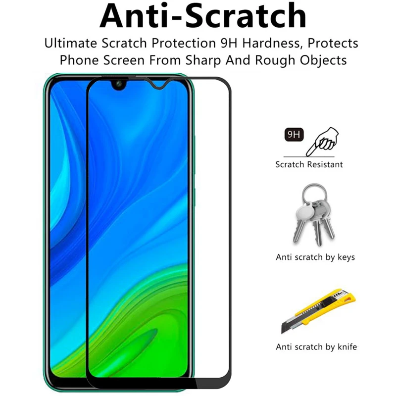 protective-glass-for-huawei-p-smart-2020-tempered-glas-screen-protector-safety-film-on-psmart-smar (2)