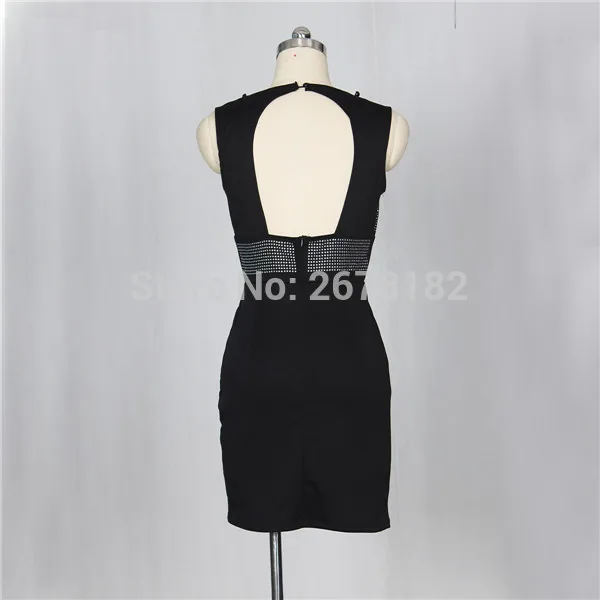 Dresses610