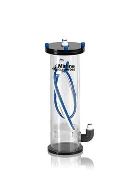 

Marine source Calcium Reactor AOC-90 calcium reactor of the reaction chamber