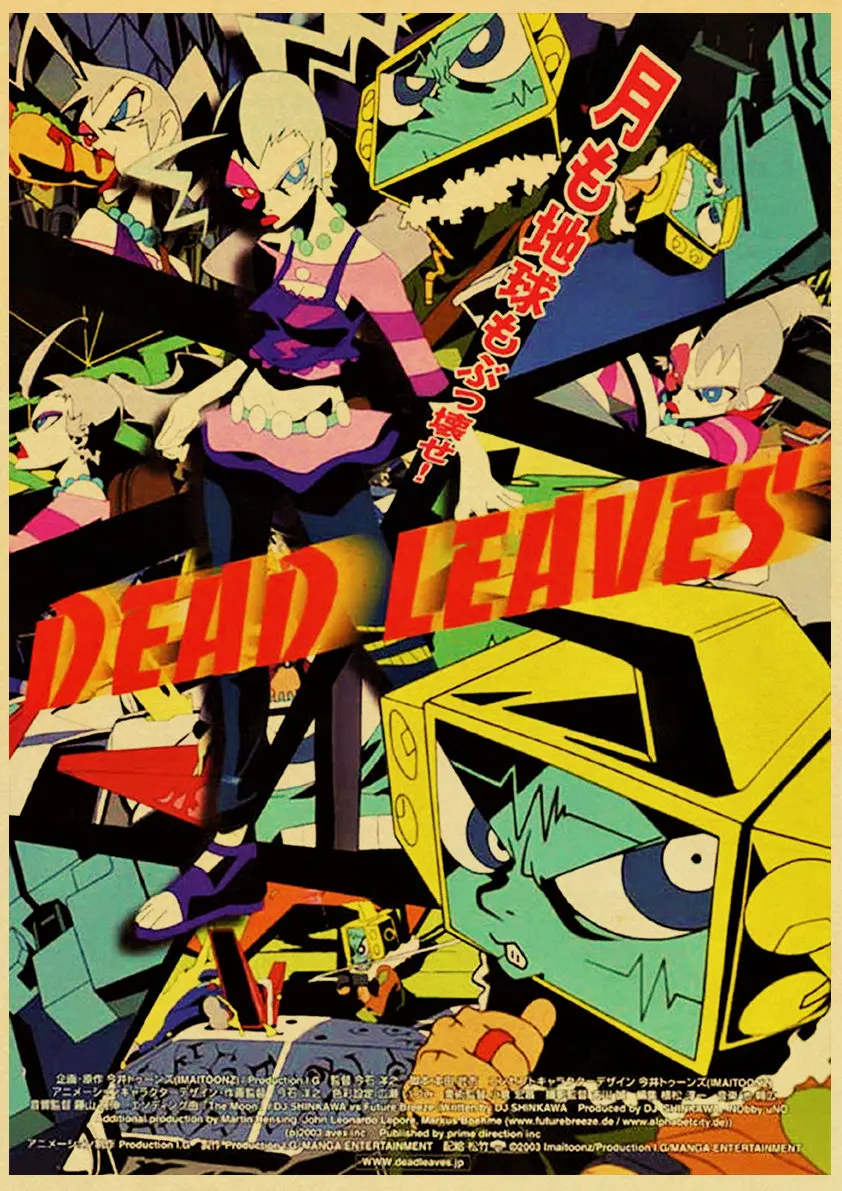 H1b74e5daeae54b5aa4937b157d78cbcbi