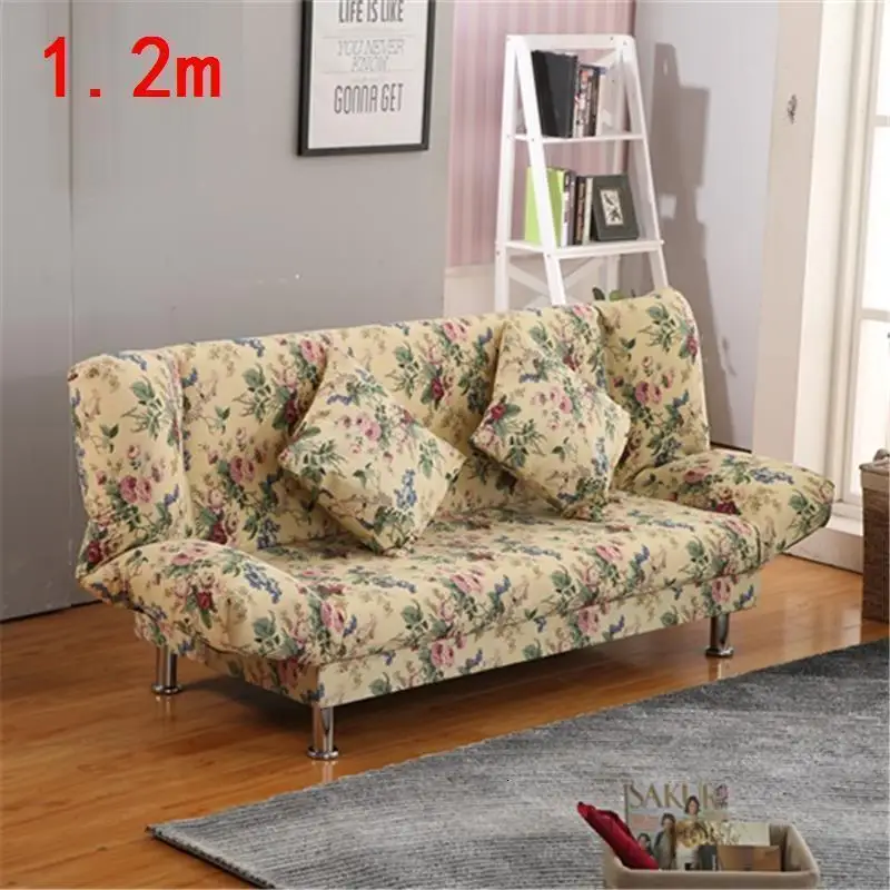 Модерн Sala Moderna Mobili для дивана Recliner Copridivano Meuble де Мезон буфами на рукавах Asiento ухода комплект Гостиная мебель Mueble диван-кровать