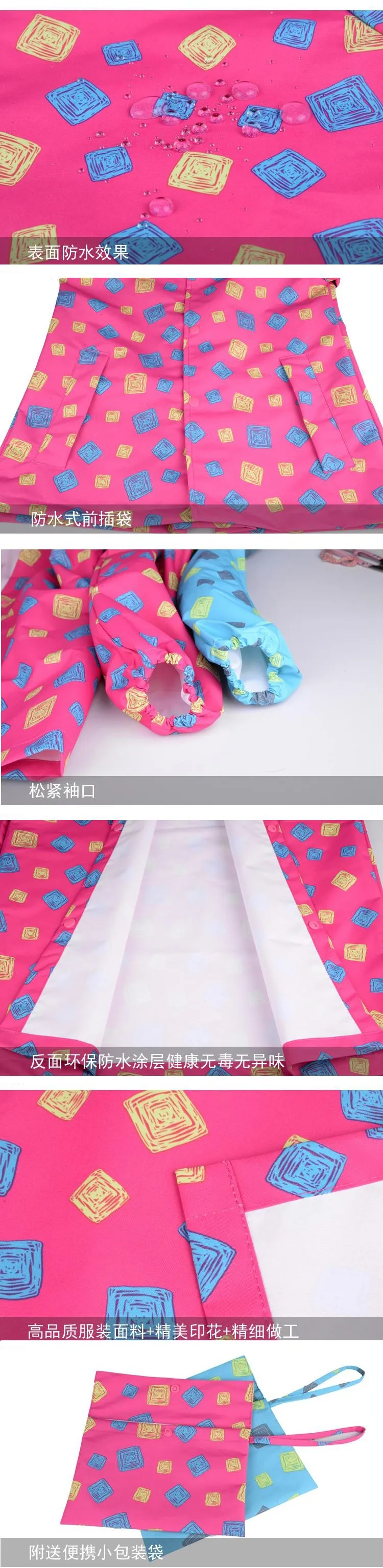 描述7
