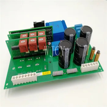 

DHL/EMS Free shipping KLM4 board for SM74 PM74 Printing Machine 00.781.4754