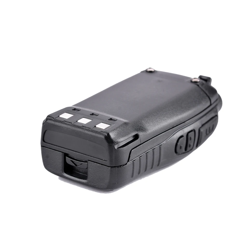BL-B 7,4 V 2000mAh литий-ионный аккумулятор для аксессуаров для телефонов Baofeng UV-B5 UV-B6 Двухдиапазонная рация