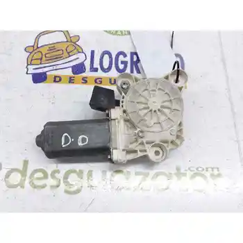 

A2118201742 WINDOW MOTOR FRONT RIGHT MERCEDES C-CLASS (W203) SPORTCOUPE