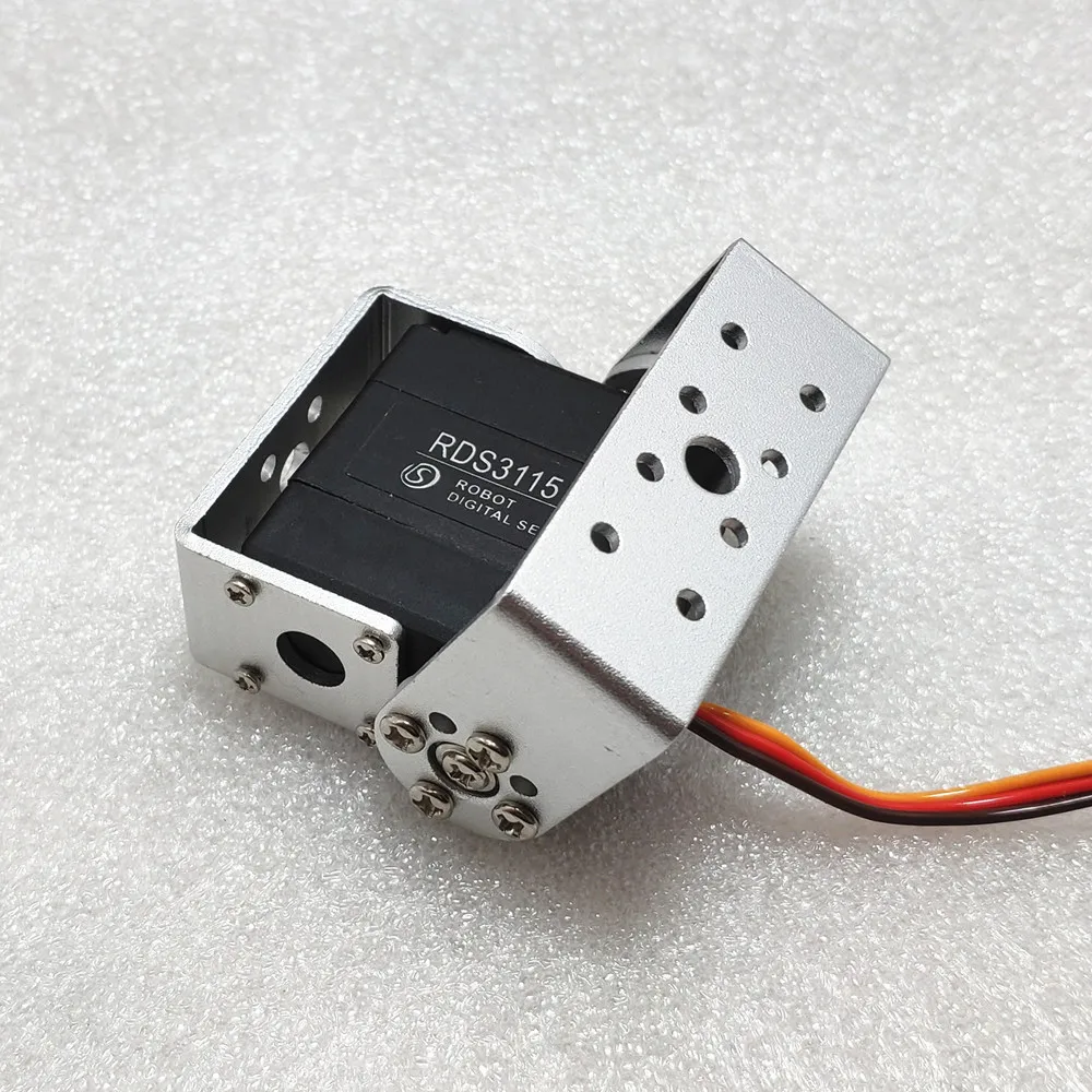 IMG_20200408_182332_1_副本