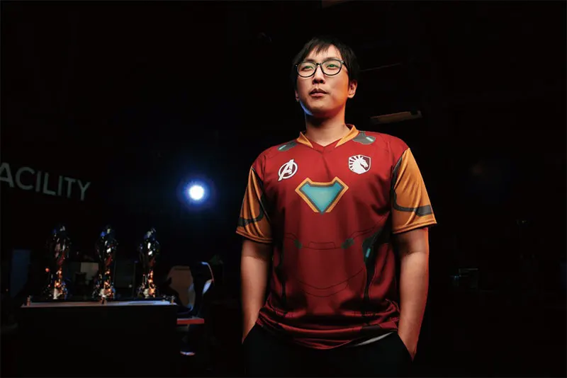 O1CN01Gimkyn28y34WtbjIg_!!2621818000