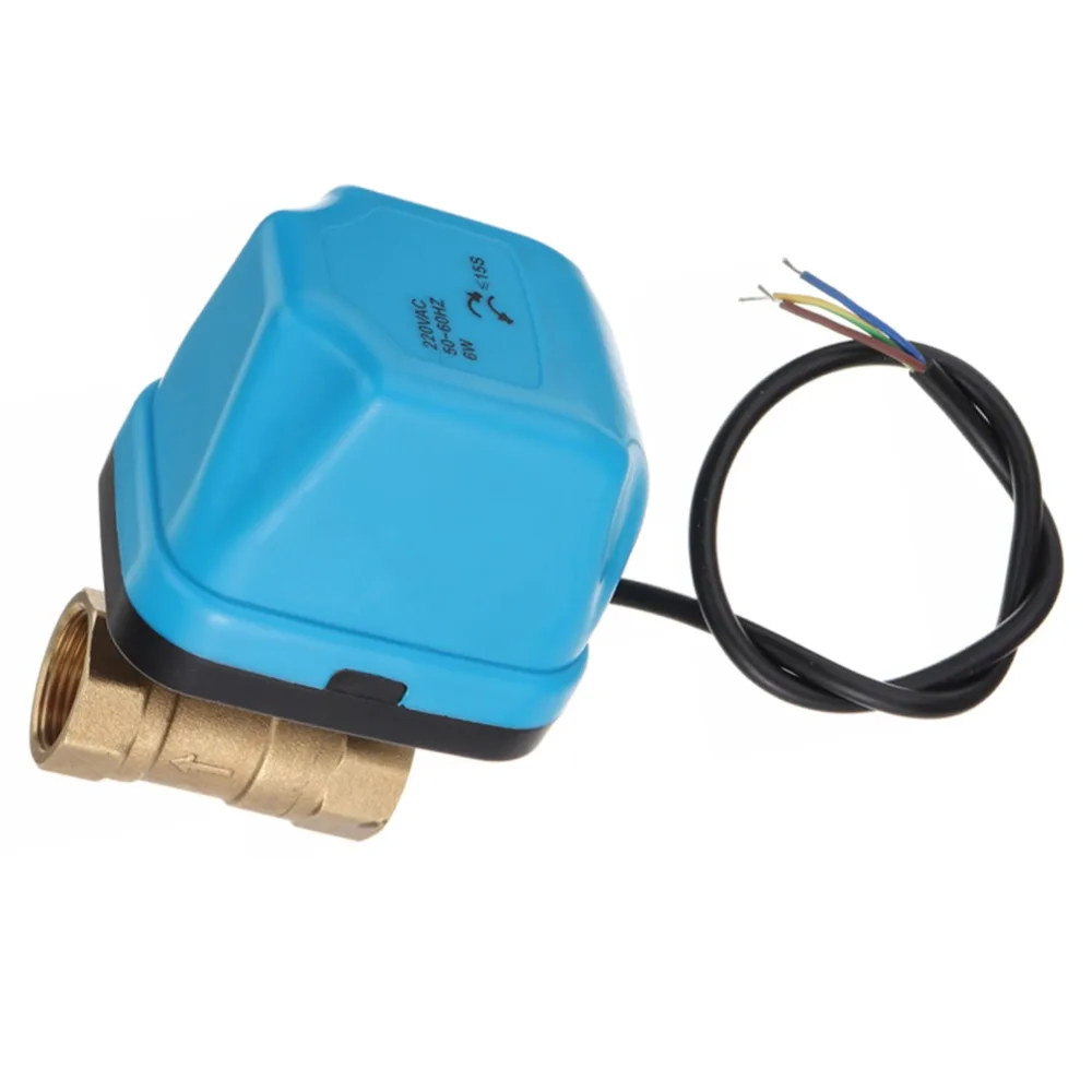 badf9808e25d839fbc8f087321ee580f