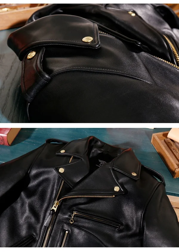 O1CN01bdtjBy27k1LHBAoAR_!!329797834