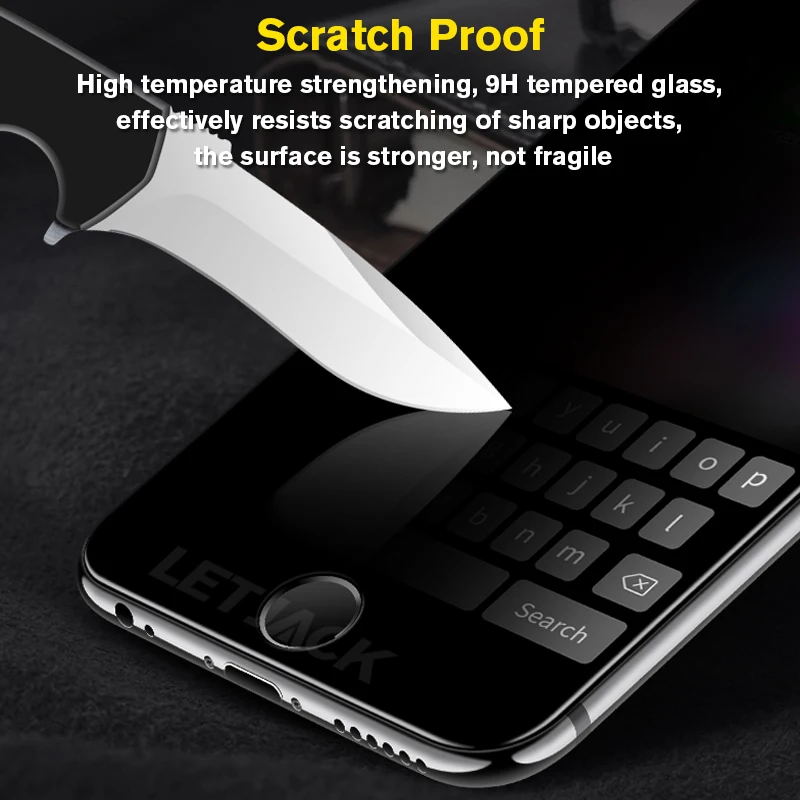 Privacy-Protection-Film-Tempered-Glass-for-iPhone-X-XR-XS-Max-Screen-Protector-for-iPhone-7 (3)