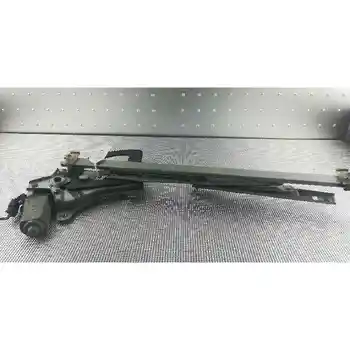 

96541738 POWER WINDOWS FRONT RIGHT DAEWOO KALOS