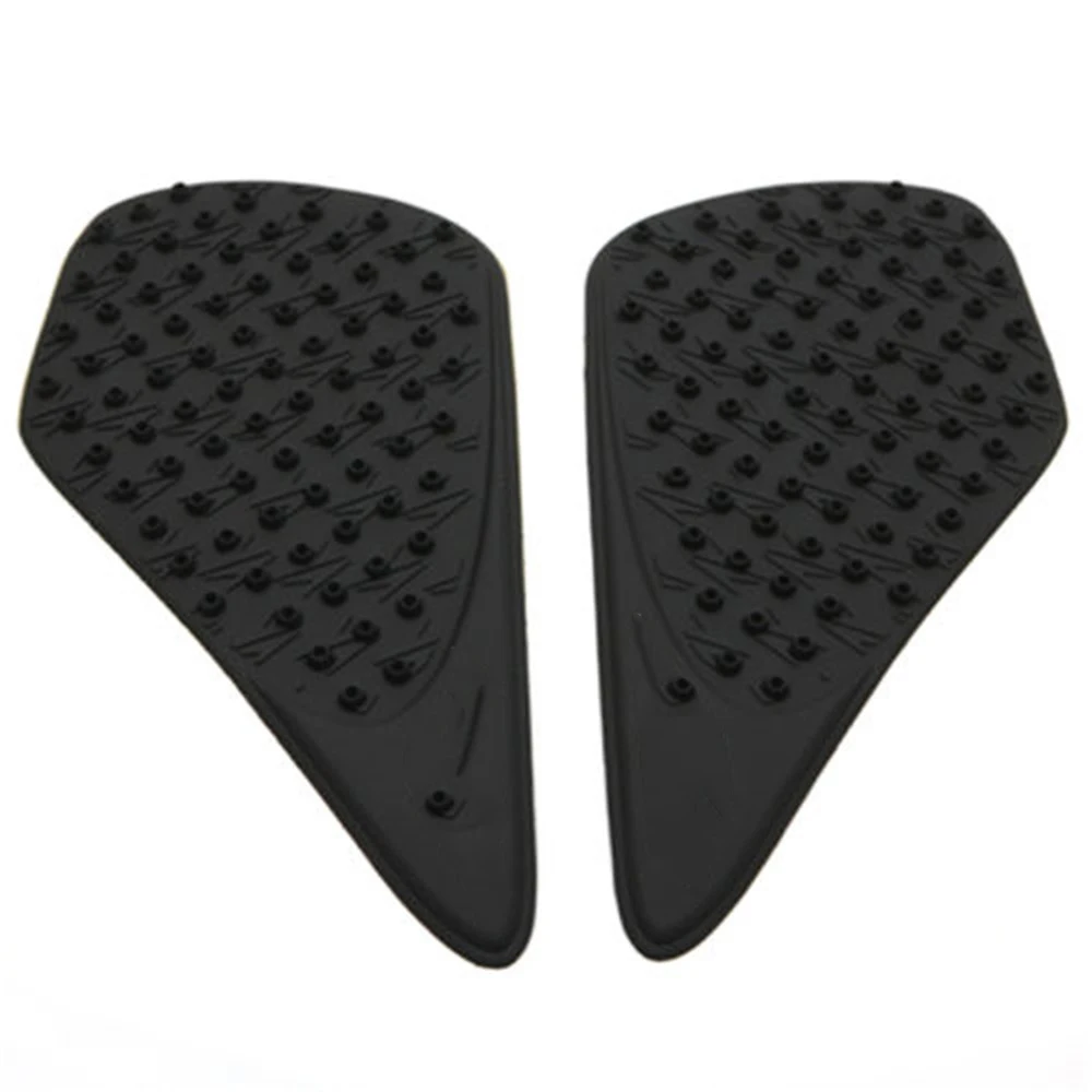 Для yamaha Танк Pad протектор Наклейка Танк тяги Pad для R6 2006-2007 2008- R1 2004-2006 2007-2008 2009-2011