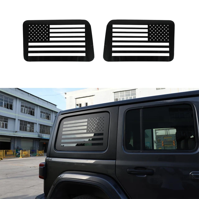 RedlineGoods cubierta de apoyabrazos Jeep Wrangler TJ  1997-06と互換性あり。アルカンターラ・ネグラ・コストゥラ・アズール 外装、ボディパーツ