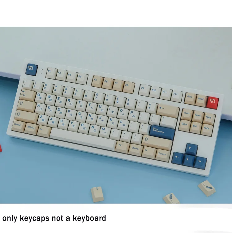 teclados e mouses