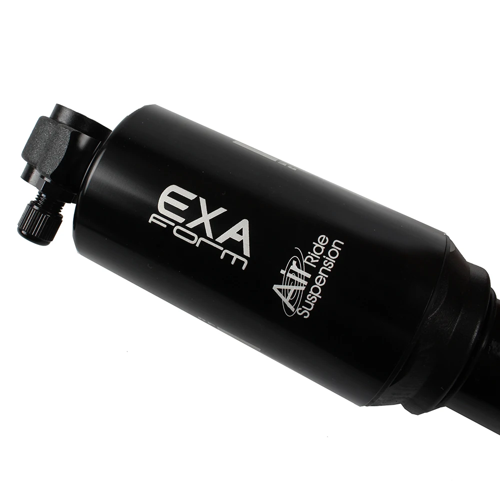 KS A5-RE A5-RR1 Air Suspenison горная подвеска велосипеда шок велосипедные части горные MTB велосипед воздушный абсорбер задний шок