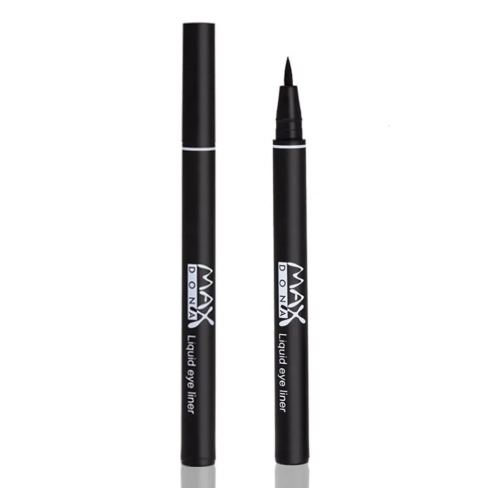 MYX8437g05