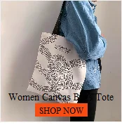Женская Вельветовая сумка для покупок, Женская Повседневная эко-сумка, складные многоразовые сумки для покупок, кошелек, женский хлопковый тканевый мешочек