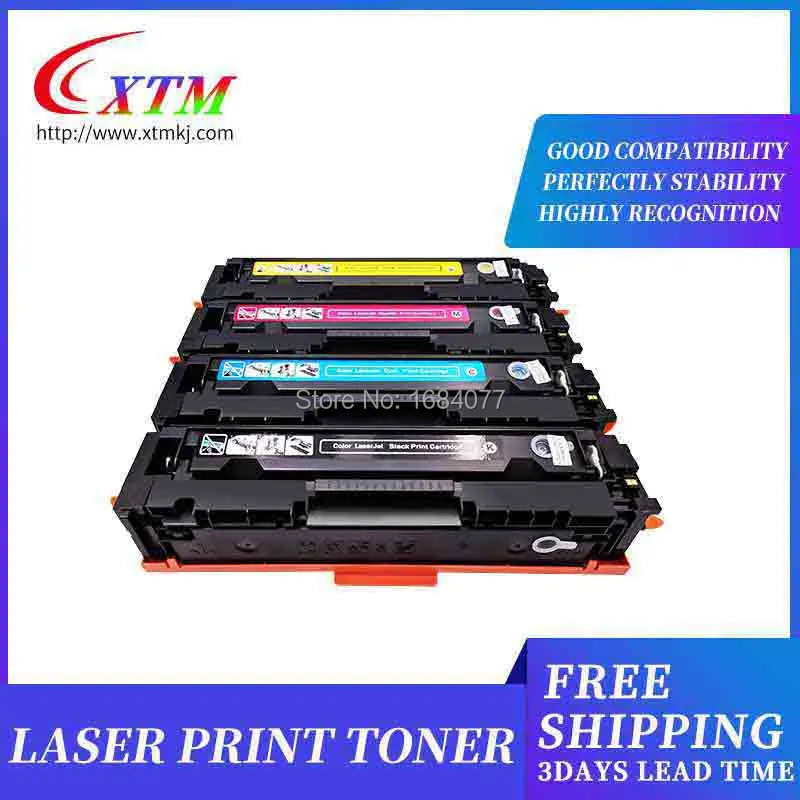 Jual Compatible cartridge CRG 054K 