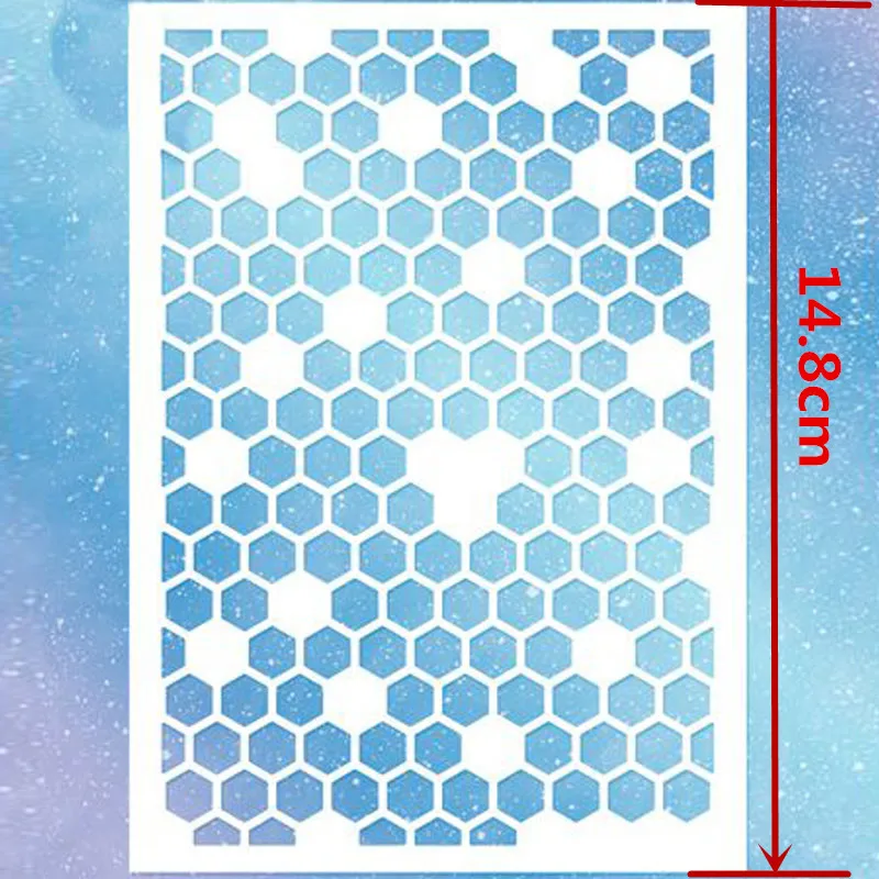 MSTONE123-1_1_副本