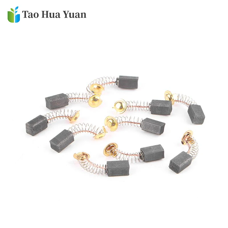 10pcs_Power_Tool_Carbon_Brush_Electric_Hammer_Angle_Grinder_Graphite_Brush_Replacement_Variou (8)