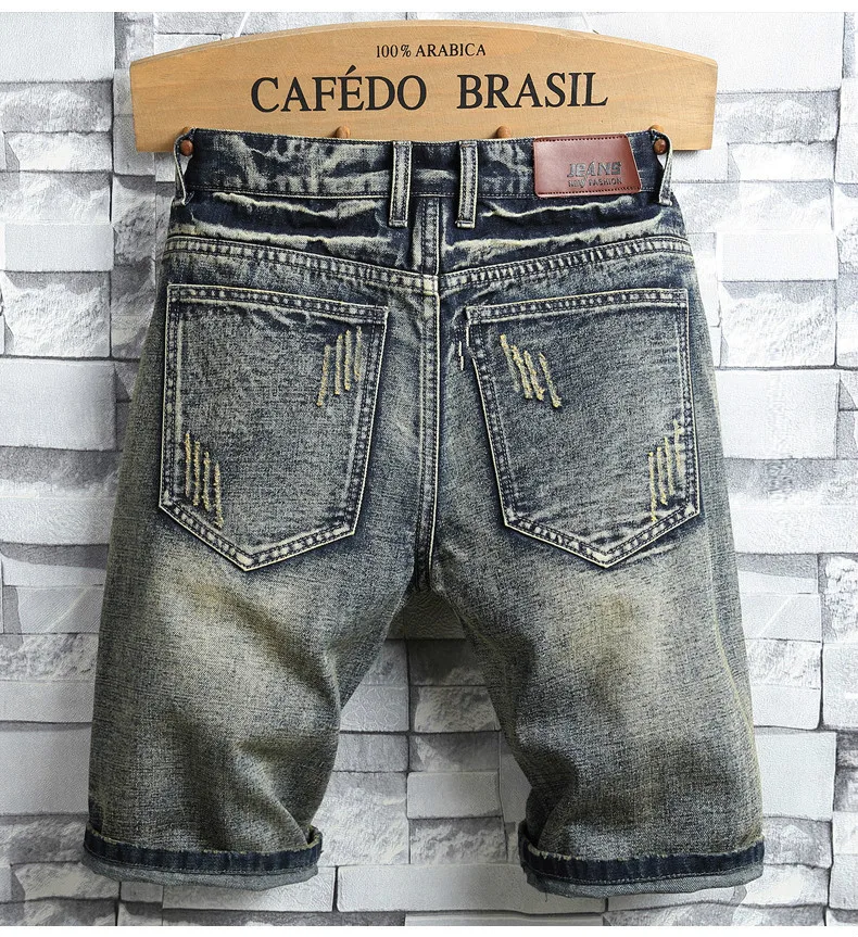 China jeans men Suppliers